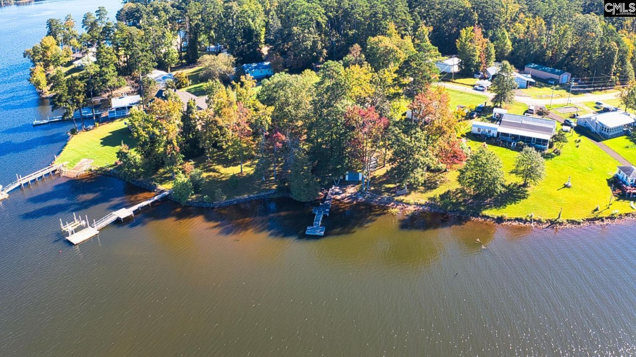 1091 Lake Drive Photo 30