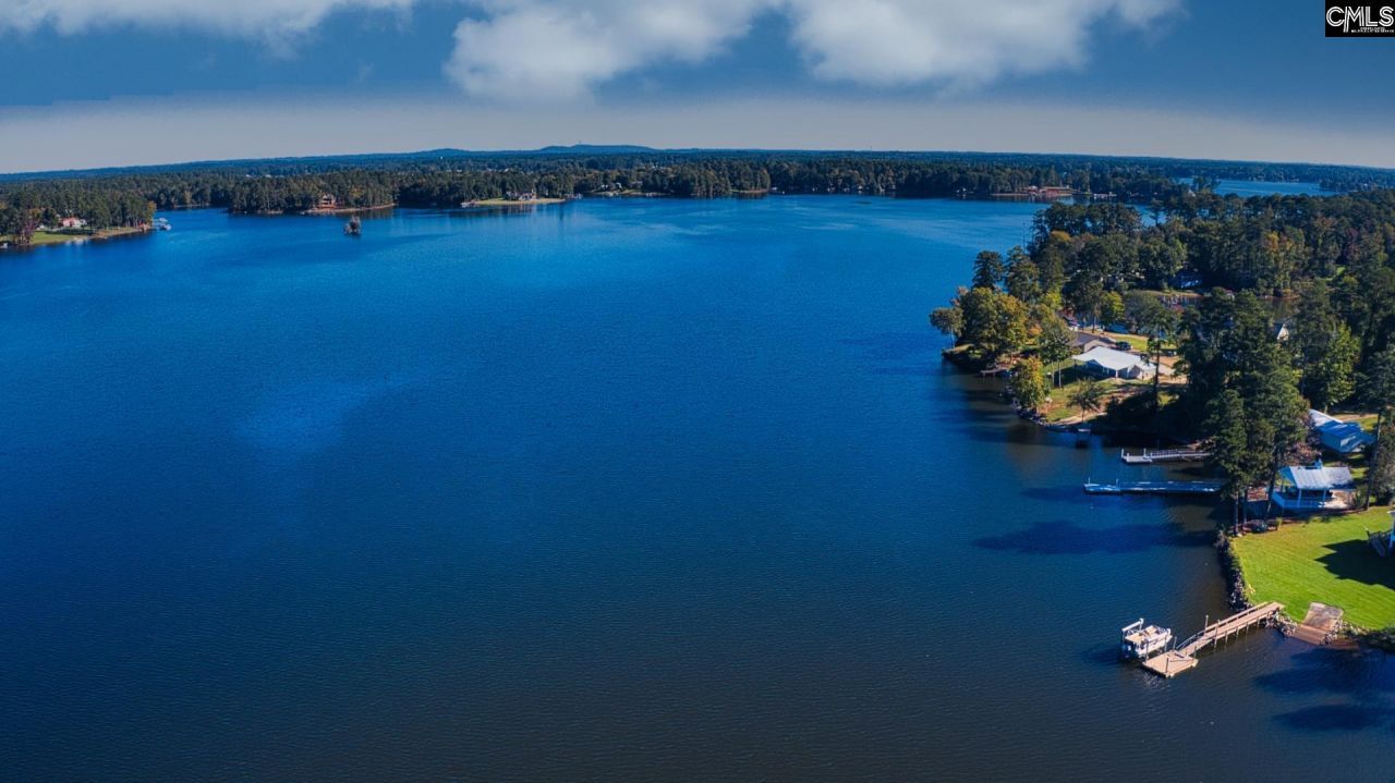 1091 Lake Drive Photo 31