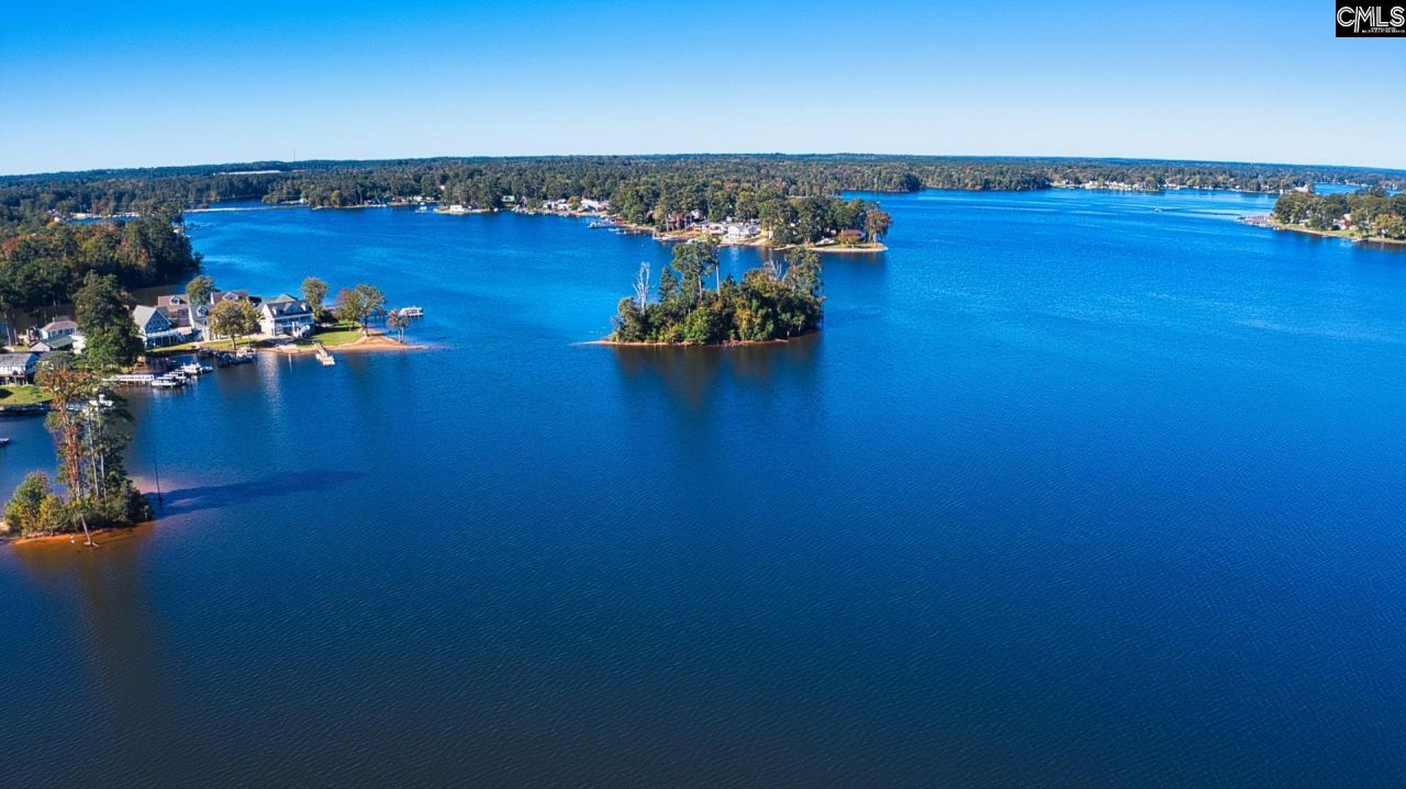 1091 Lake Drive Photo 32