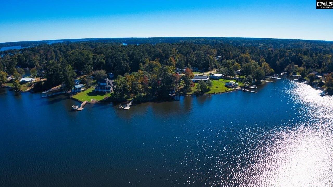 1091 Lake Drive Photo 33