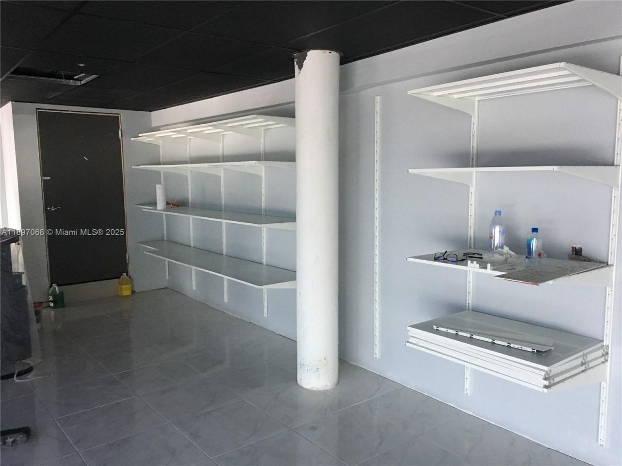 7601 E Treasure Dr, Unit CU-10, North Bay Village, FL 33141 Photo