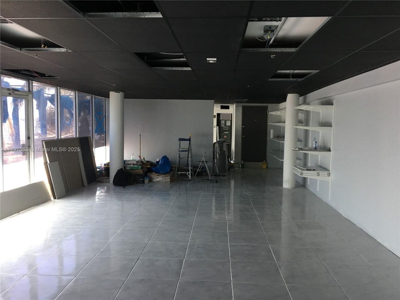 7601 E Treasure Dr, Unit CU-10, North Bay Village, FL 33141 Photo