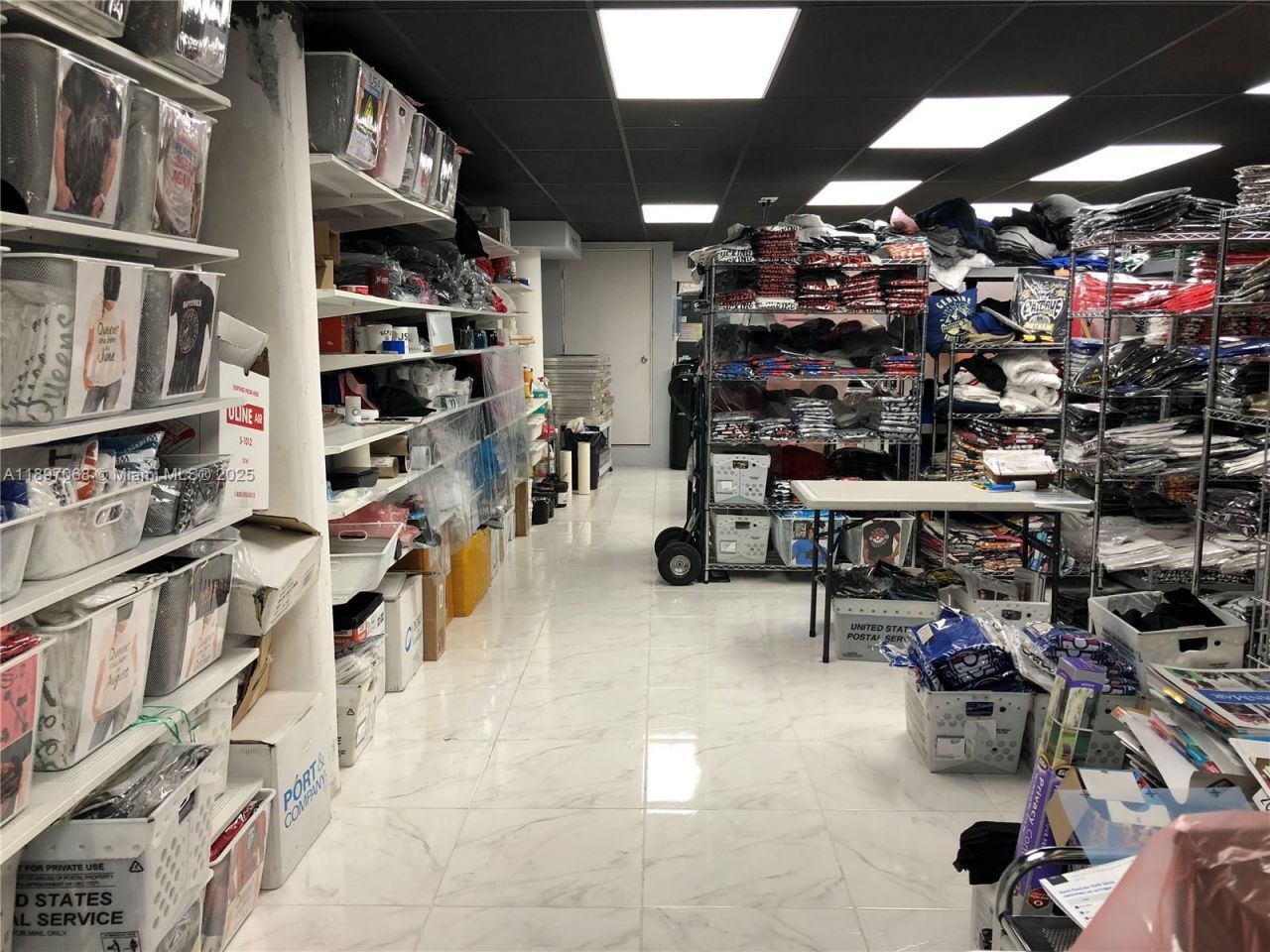 7601 E Treasure Dr, Unit CU-10, North Bay Village, FL 33141 Photo