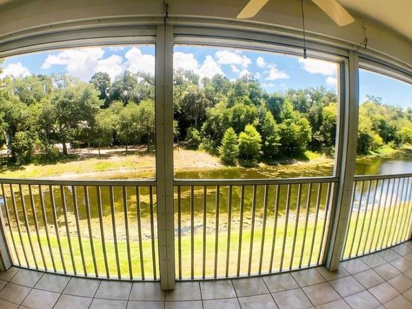 1400 WATER VIEW DRIVE W, Unit 202, LARGO, FL 33771