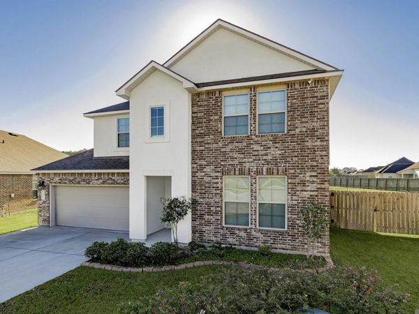 4737 Mendocino Way, Baton Rouge, LA 70817