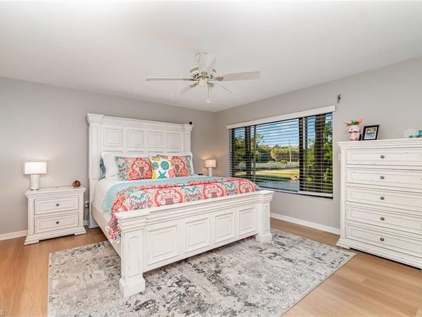 1781 Pebble Beach DR, Unit 206, FORT MYERS, FL 33907