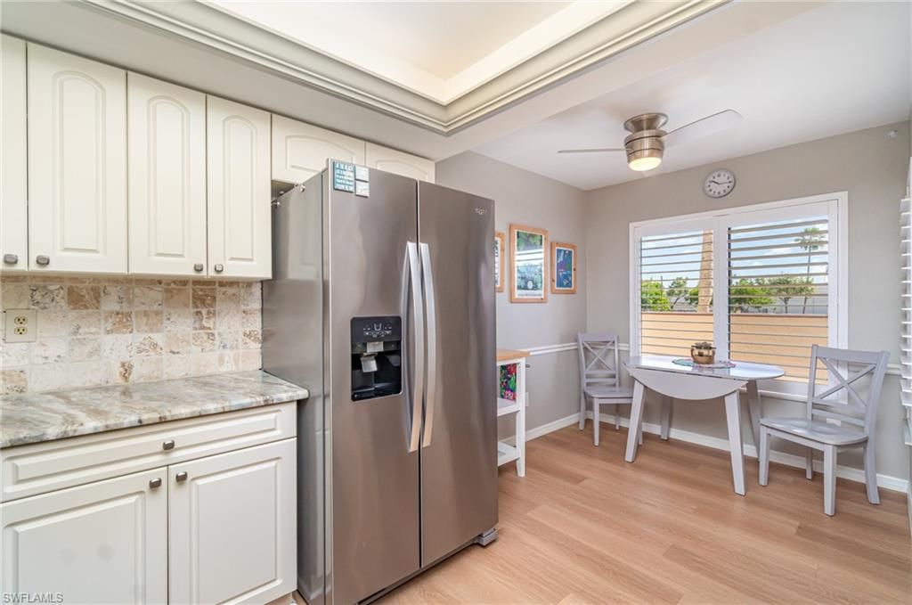 1781 Pebble Beach Dr, Unit 206, Fort Myers, FL 33907 Photo