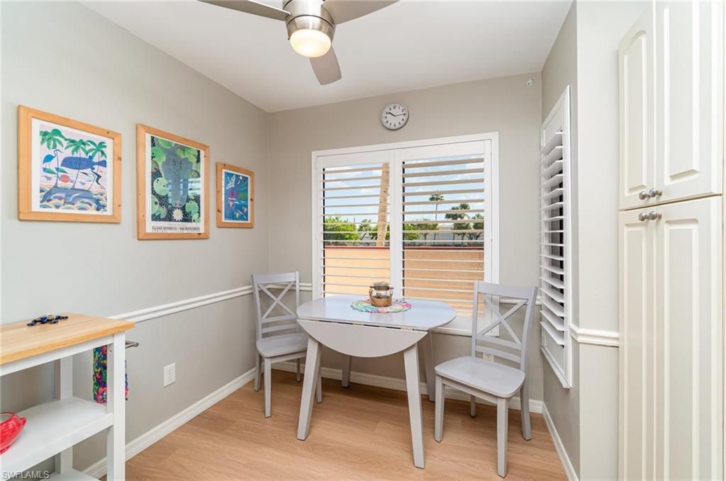 1781 Pebble Beach Dr, Unit 206, Fort Myers, FL 33907 Photo