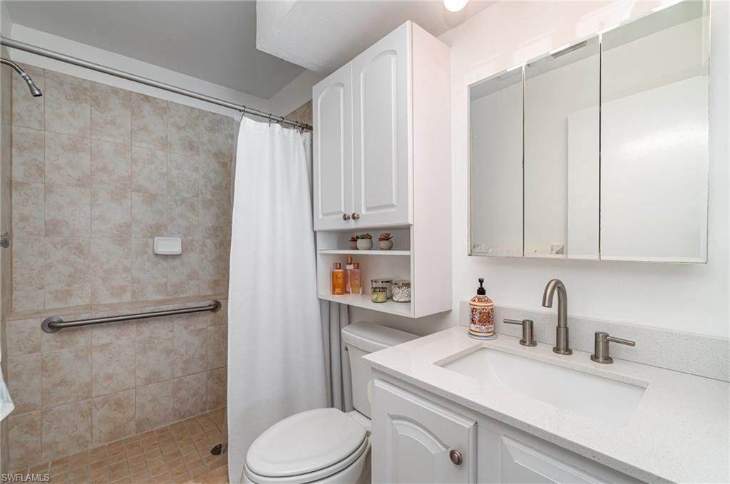 1781 Pebble Beach Dr, Unit 206, Fort Myers, FL 33907 Photo