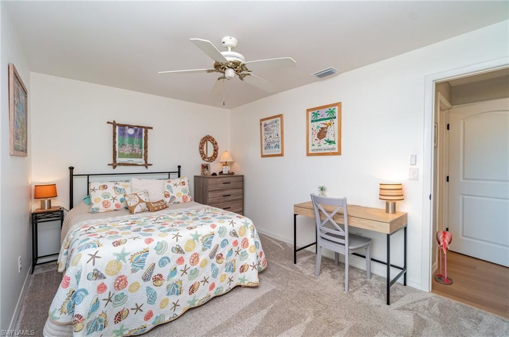 1781 Pebble Beach Dr, Unit 206, Fort Myers, FL 33907 Photo