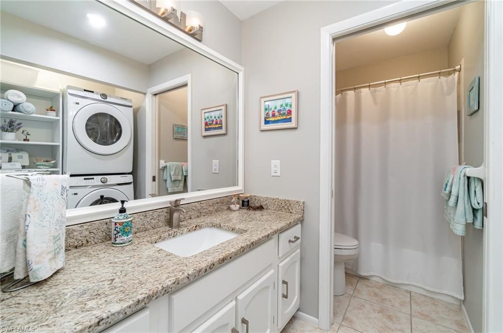 1781 Pebble Beach Dr, Unit 206, Fort Myers, FL 33907 Photo