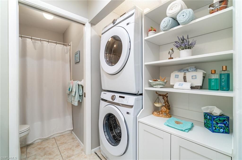 1781 Pebble Beach Dr, Unit 206, Fort Myers, FL 33907 Photo