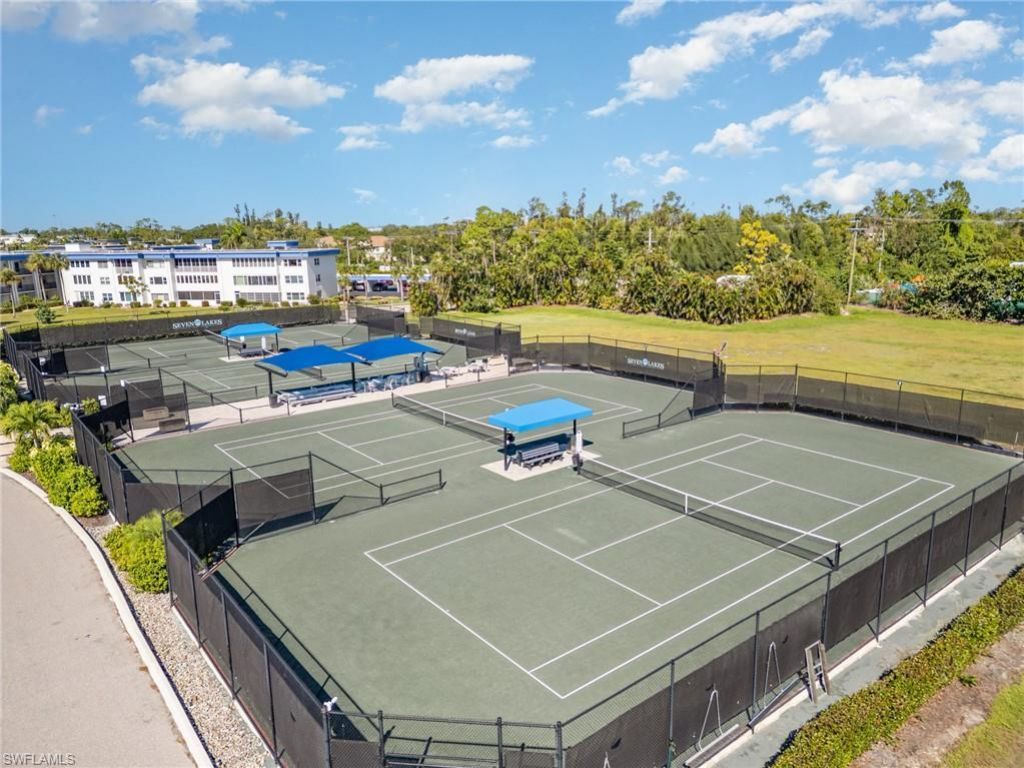1781 Pebble Beach Dr, Unit 206, Fort Myers, FL 33907 Photo
