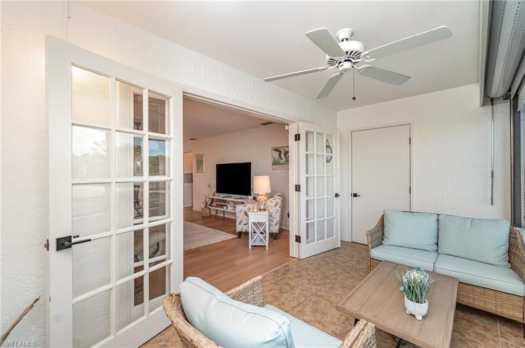 1781 Pebble Beach Dr, Unit 206, Fort Myers, FL 33907 Photo