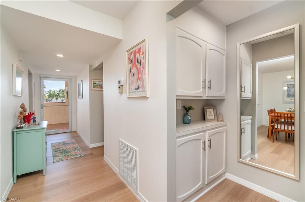 1781 Pebble Beach Dr, Unit 206, Fort Myers, FL 33907 Photo