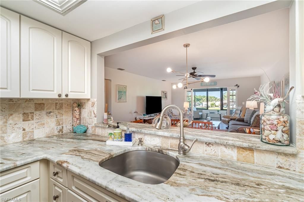 1781 Pebble Beach Dr, Unit 206, Fort Myers, FL 33907 Photo