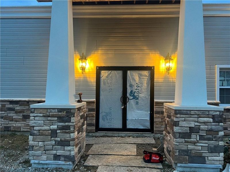 550 W College Street, Oberlin, OH 44074 Photo 3