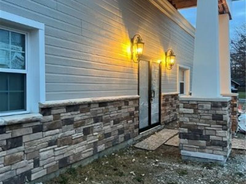 550 W College Street, Oberlin, OH 44074 Photo 5