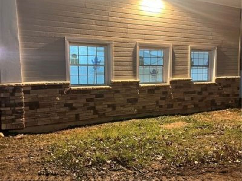 550 W College Street, Oberlin, OH 44074 Photo 6