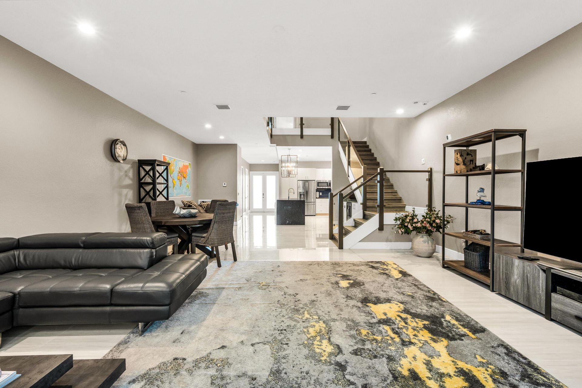 2115 S Ocean Boulevard, Unit 2, Delray Beach, FL 33483 Photo