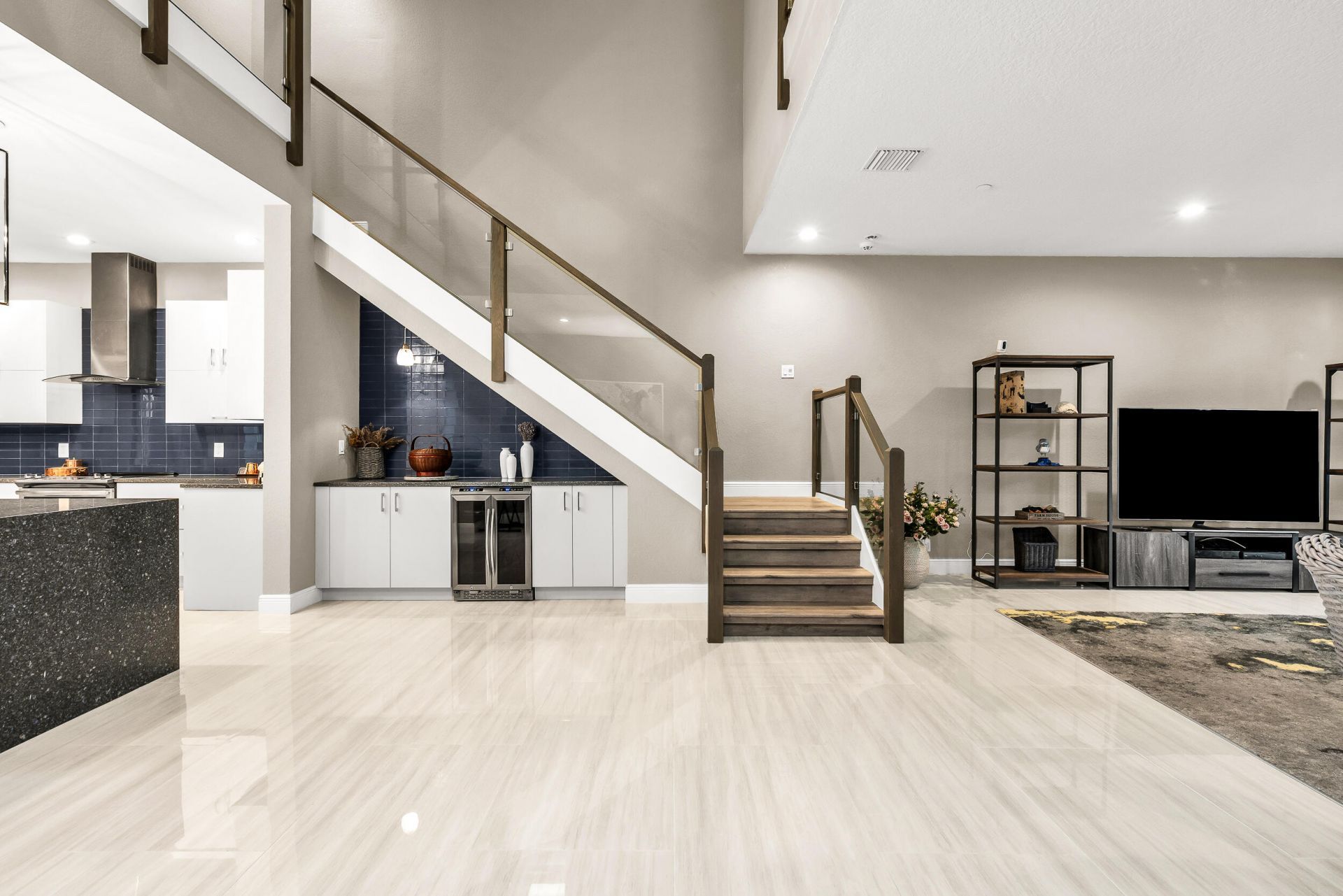 2115 S Ocean Boulevard, Unit 2, Delray Beach, FL 33483 Photo