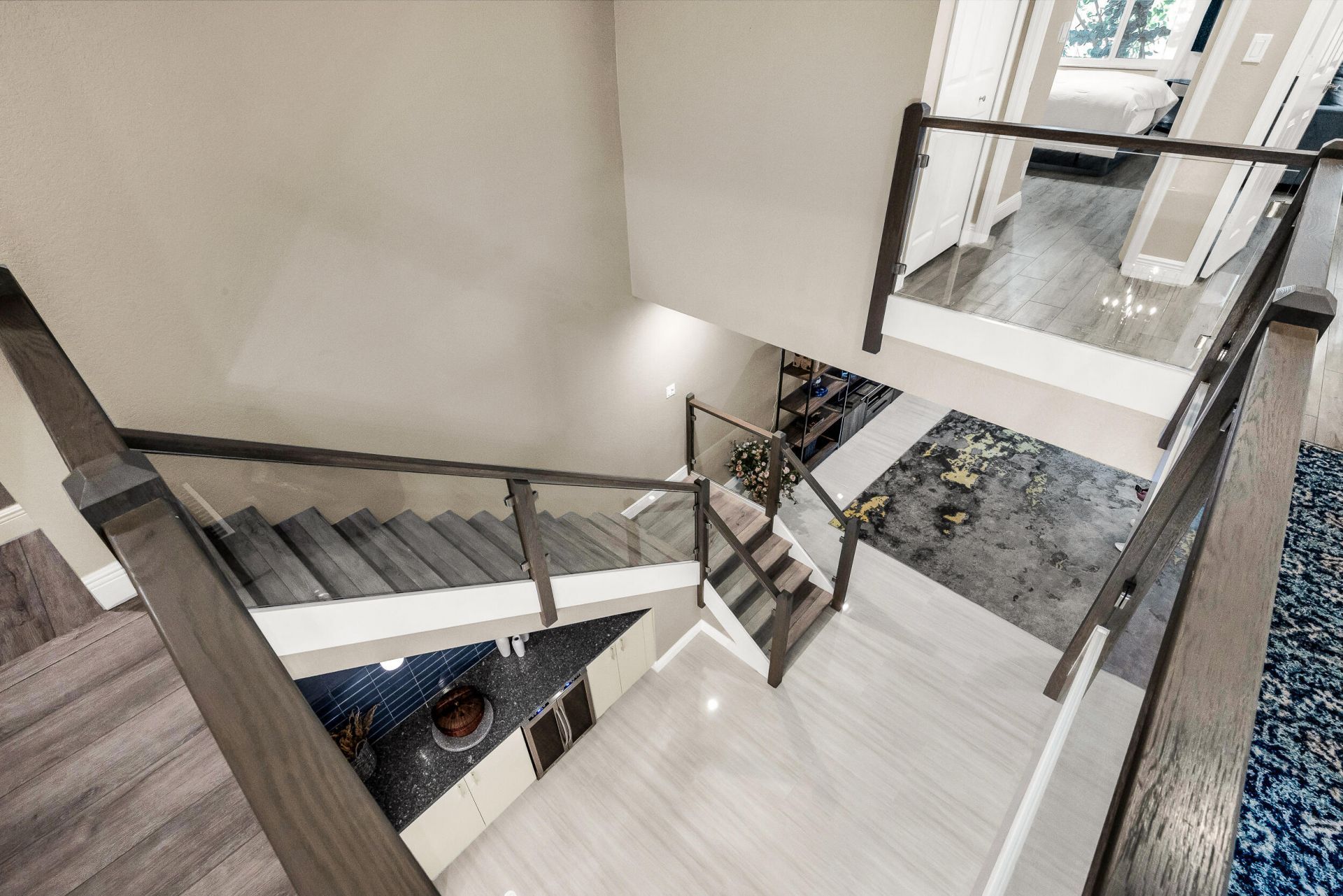 2115 S Ocean Boulevard, Unit 2, Delray Beach, FL 33483 Photo