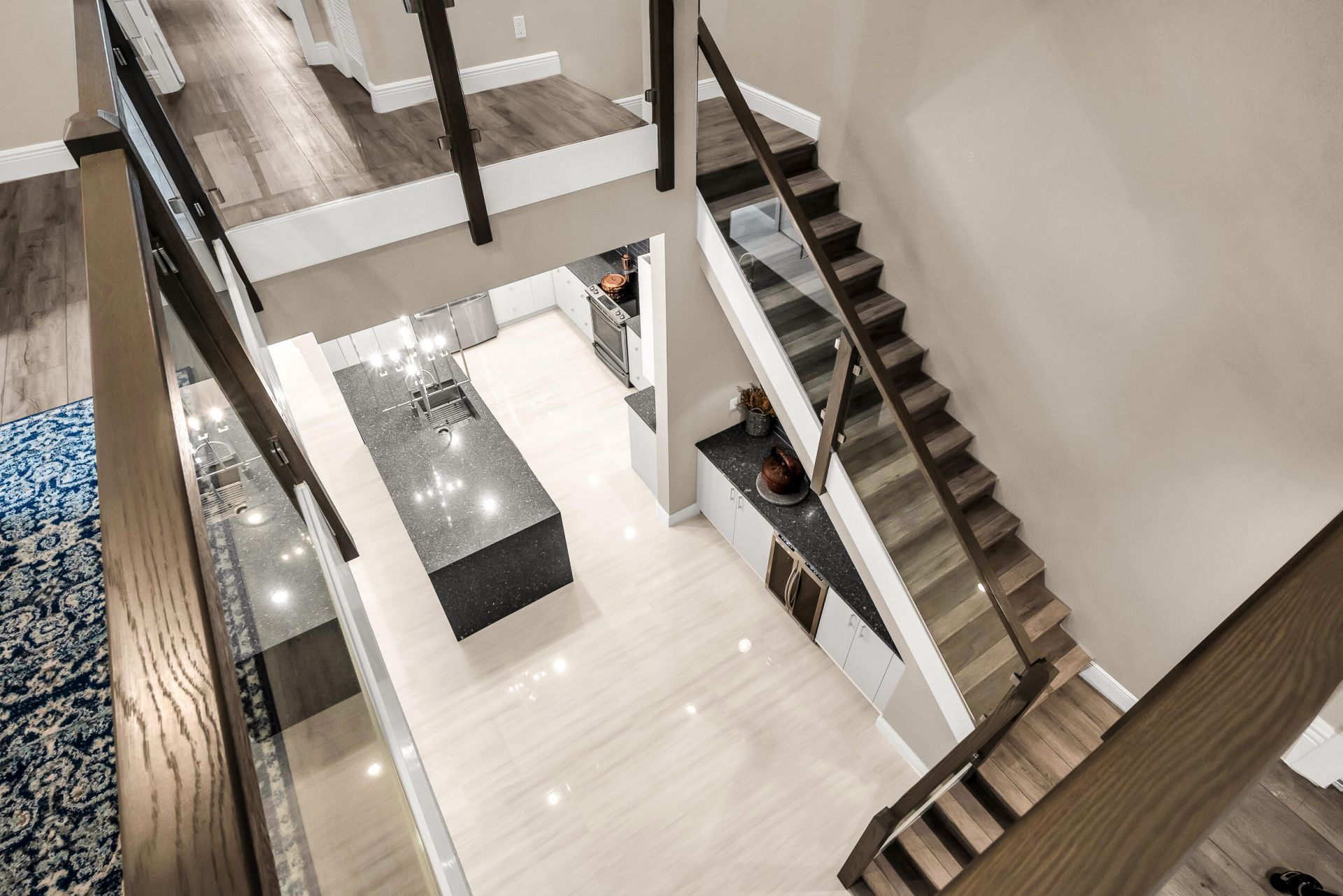 2115 S Ocean Boulevard, Unit 2, Delray Beach, FL 33483 Photo