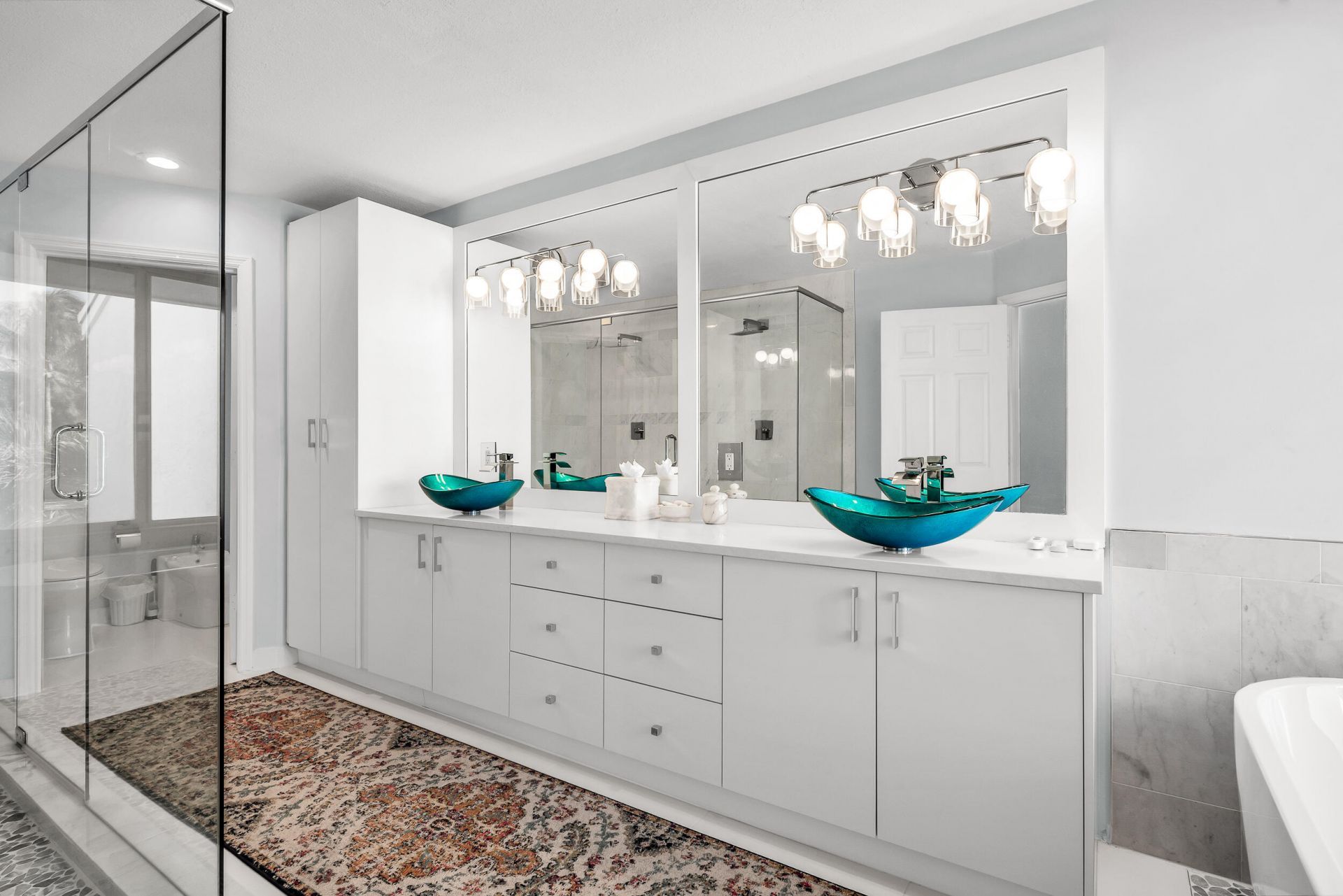 2115 S Ocean Boulevard, Unit 2, Delray Beach, FL 33483 Photo