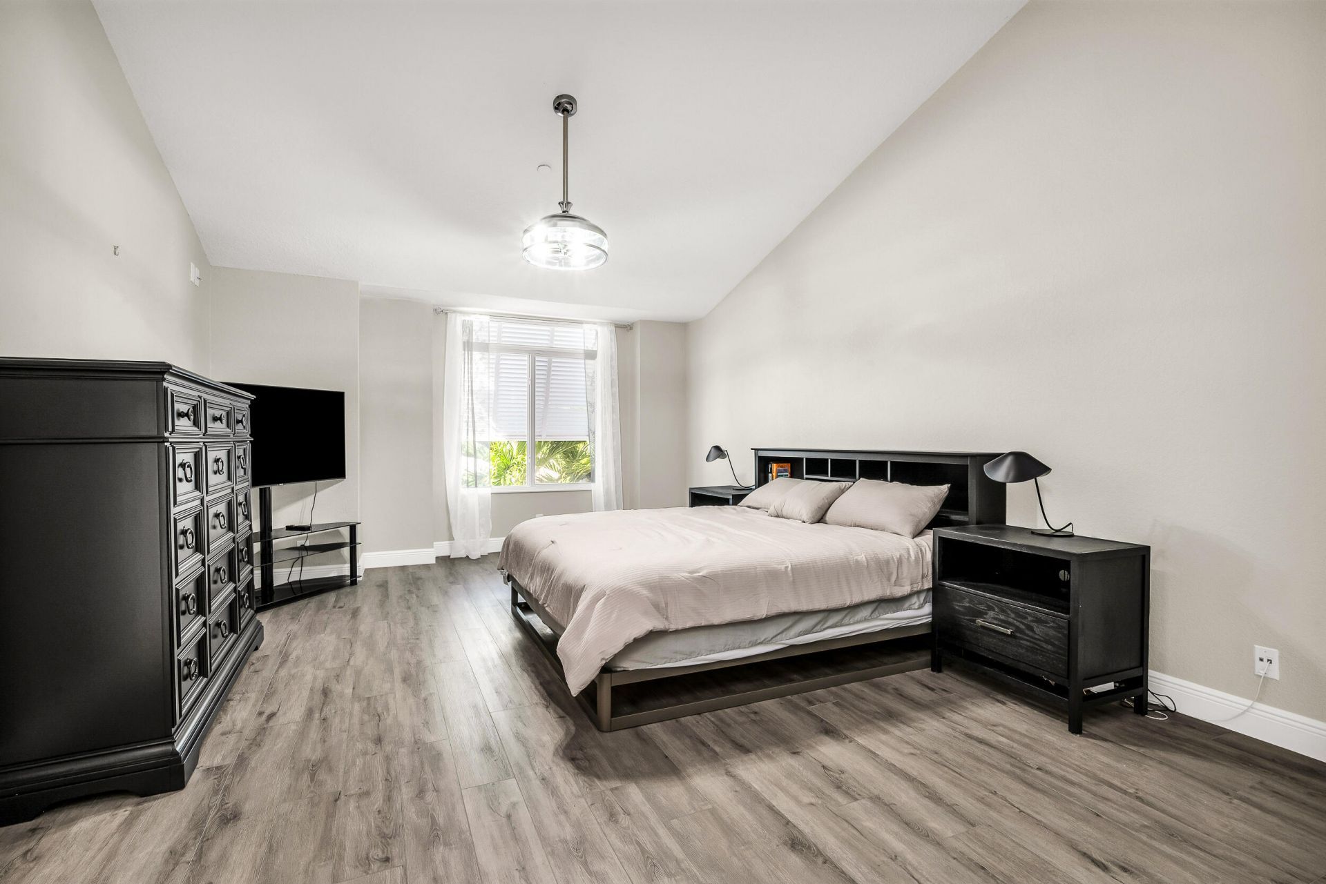 2115 S Ocean Boulevard, Unit 2, Delray Beach, FL 33483 Photo