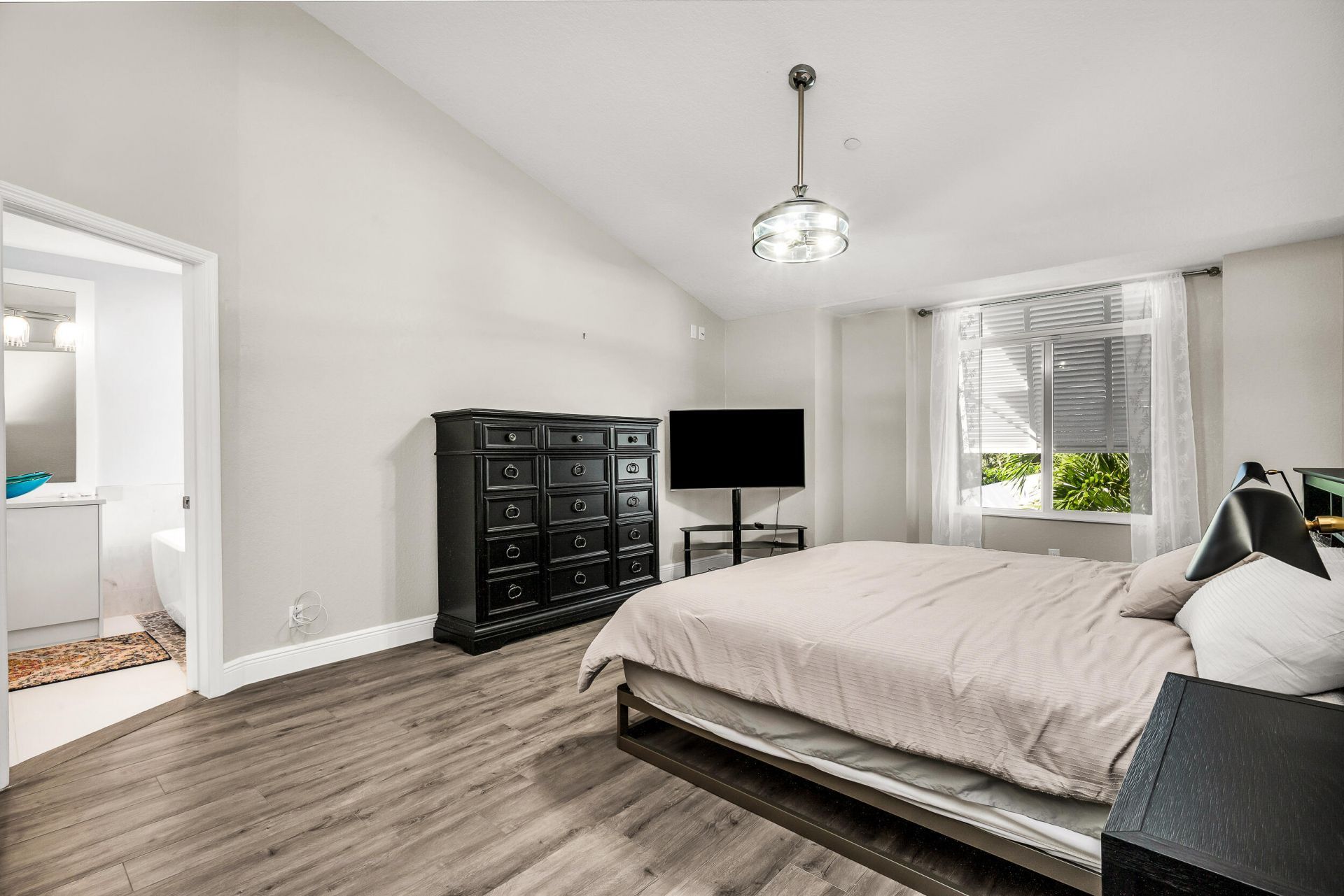 2115 S Ocean Boulevard, Unit 2, Delray Beach, FL 33483 Photo