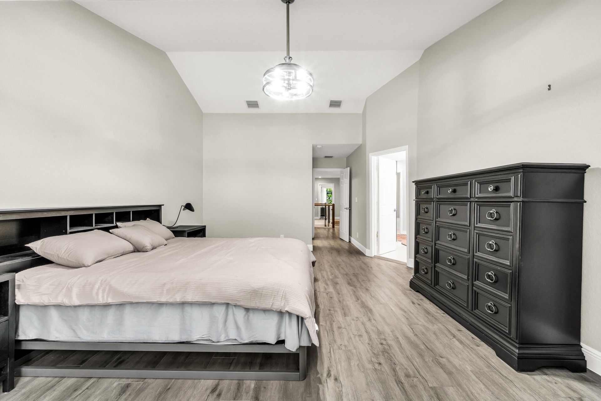 2115 S Ocean Boulevard, Unit 2, Delray Beach, FL 33483 Photo