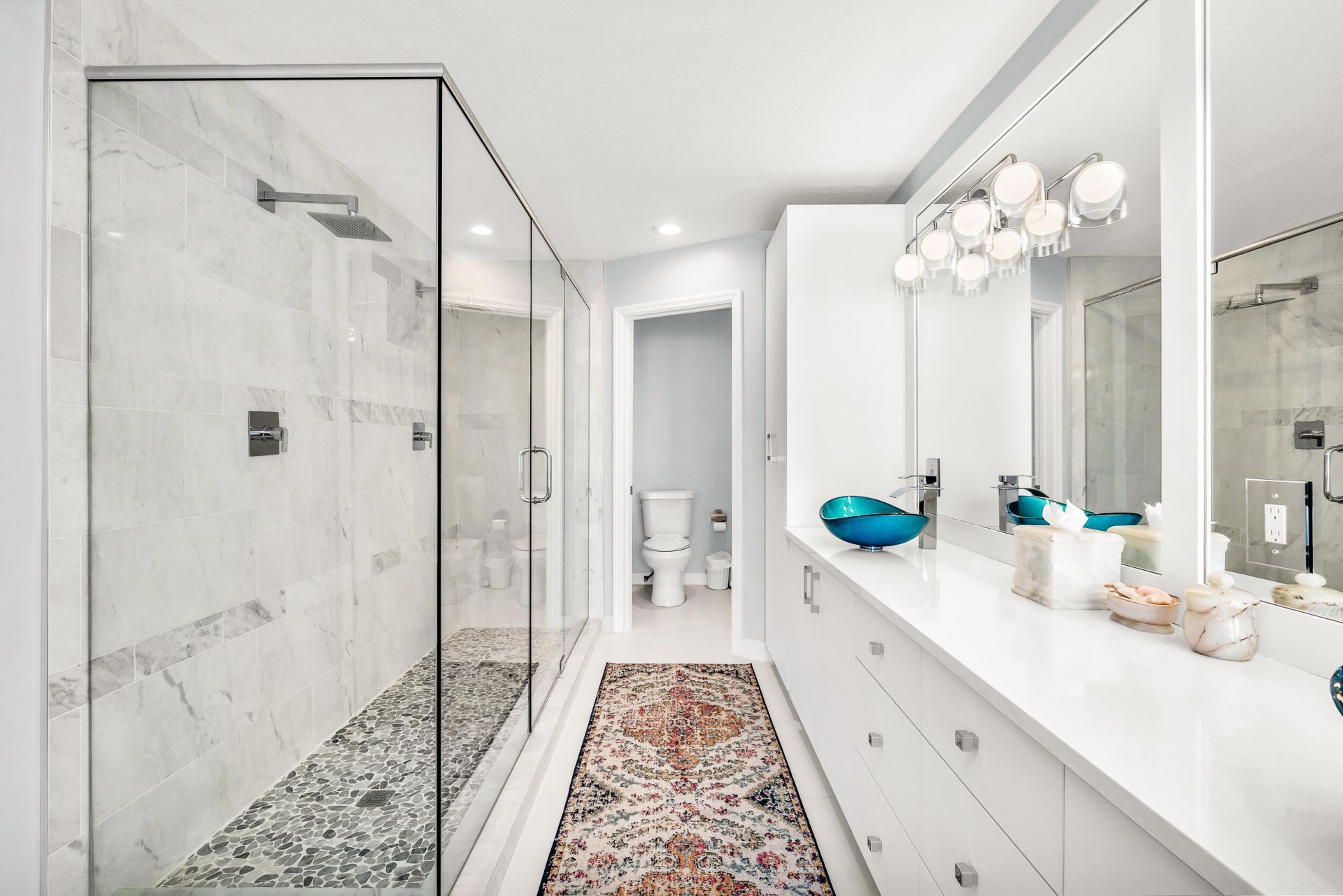 2115 S Ocean Boulevard, Unit 2, Delray Beach, FL 33483 Photo