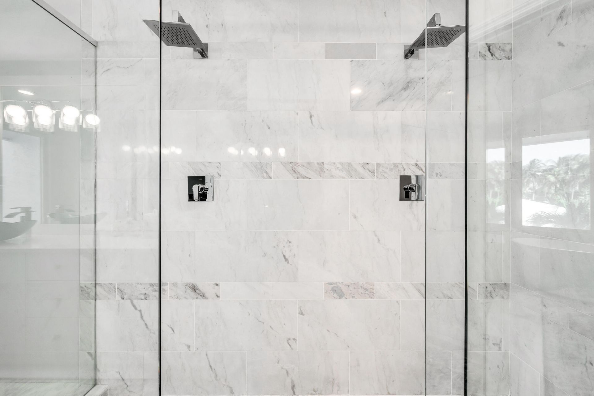 2115 S Ocean Boulevard, Unit 2, Delray Beach, FL 33483 Photo