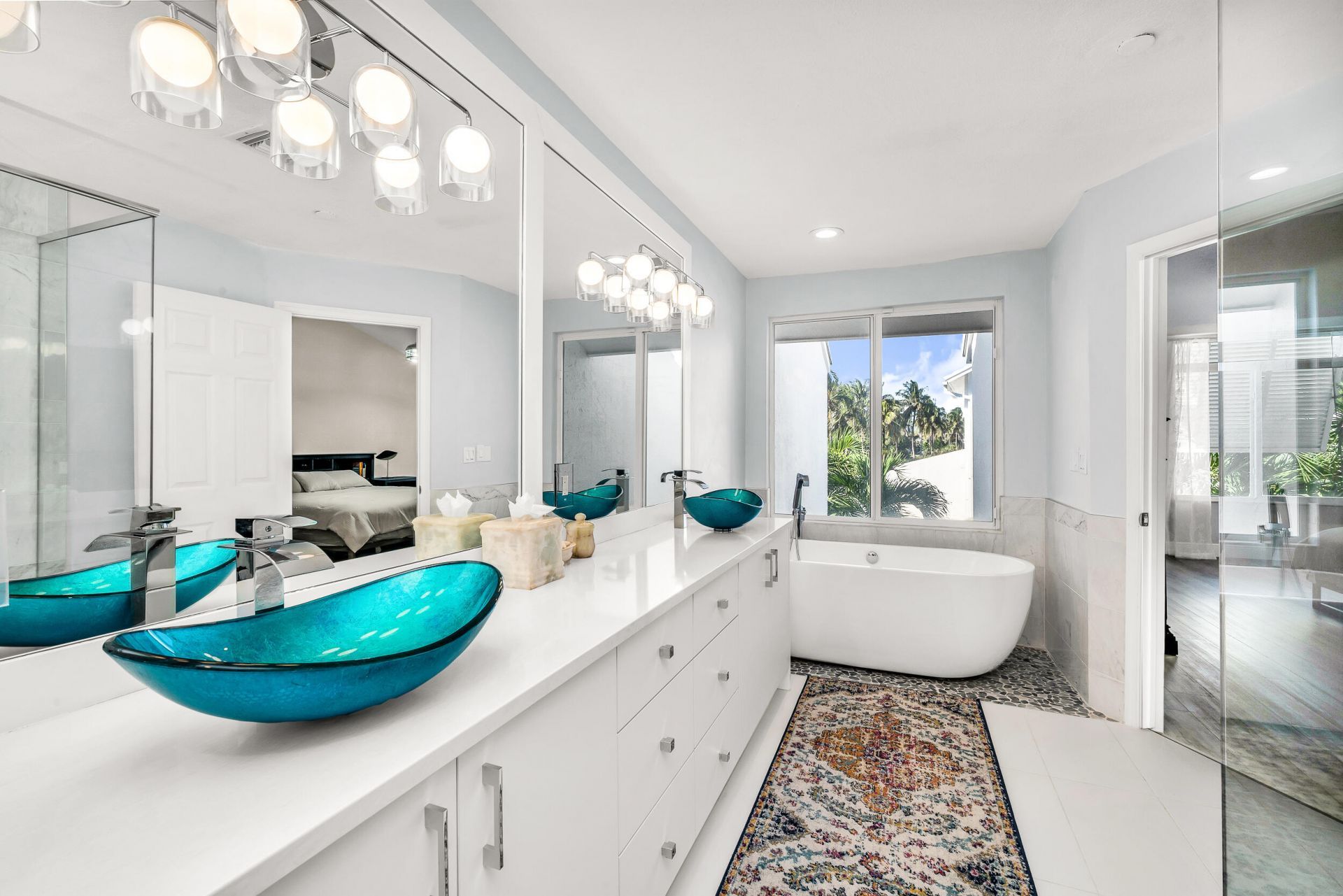 2115 S Ocean Boulevard, Unit 2, Delray Beach, FL 33483 Photo