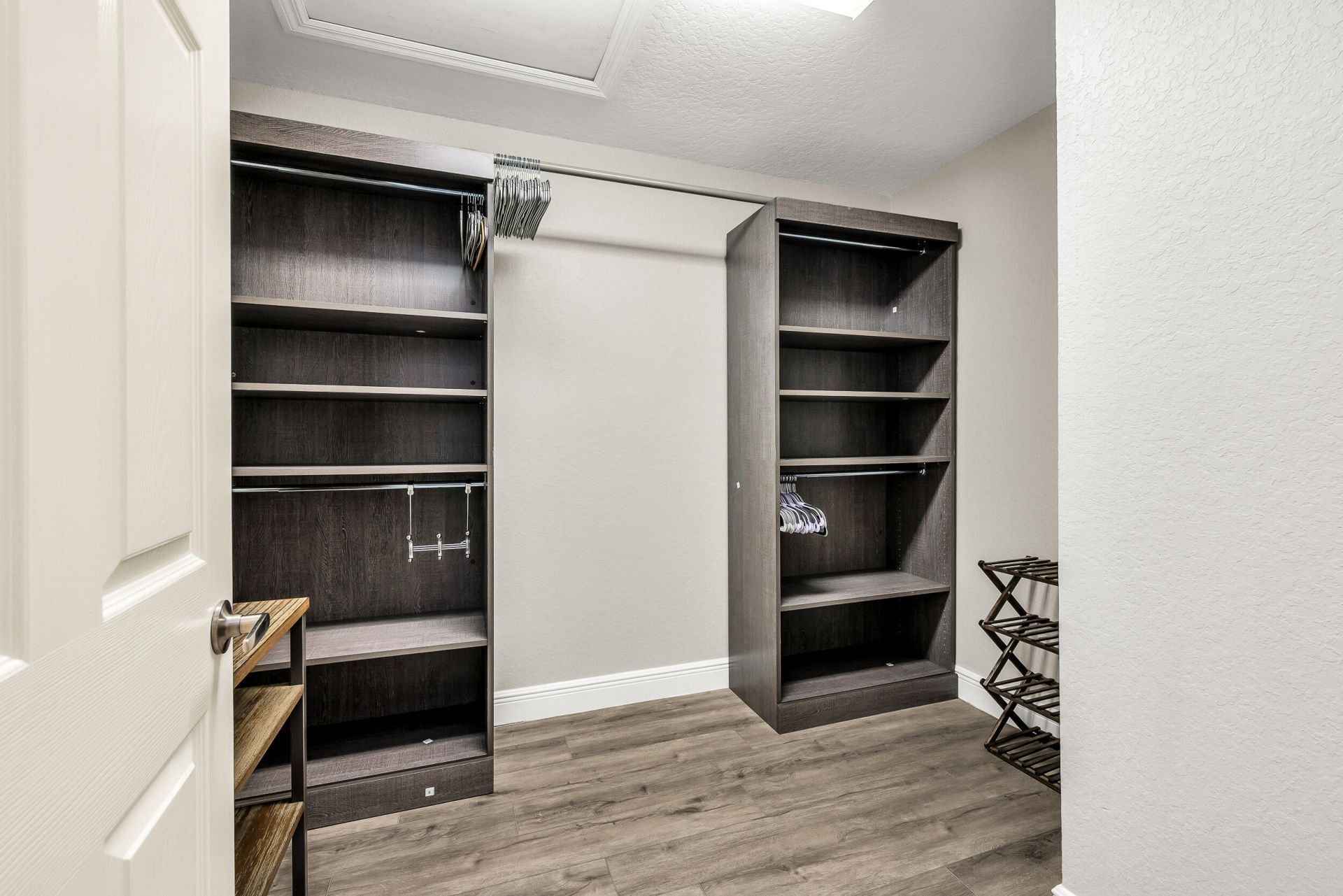 2115 S Ocean Boulevard, Unit 2, Delray Beach, FL 33483 Photo