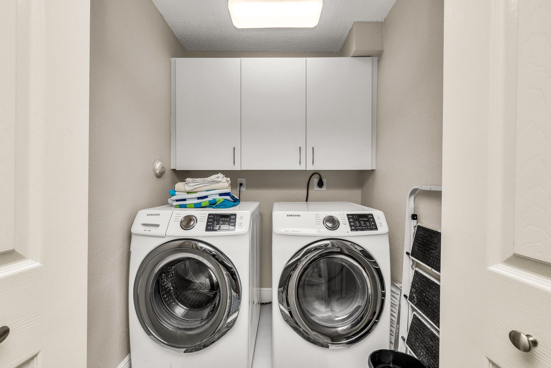 2115 S Ocean Boulevard, Unit 2, Delray Beach, FL 33483 Photo