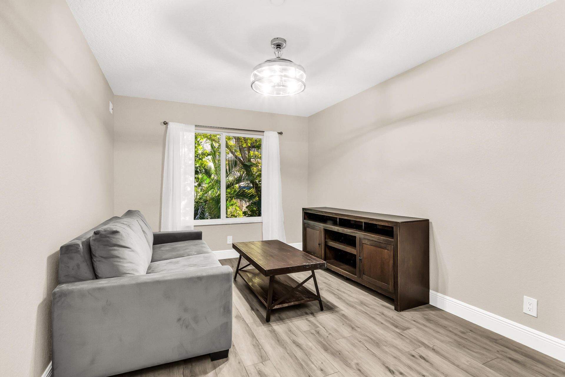 2115 S Ocean Boulevard, Unit 2, Delray Beach, FL 33483 Photo