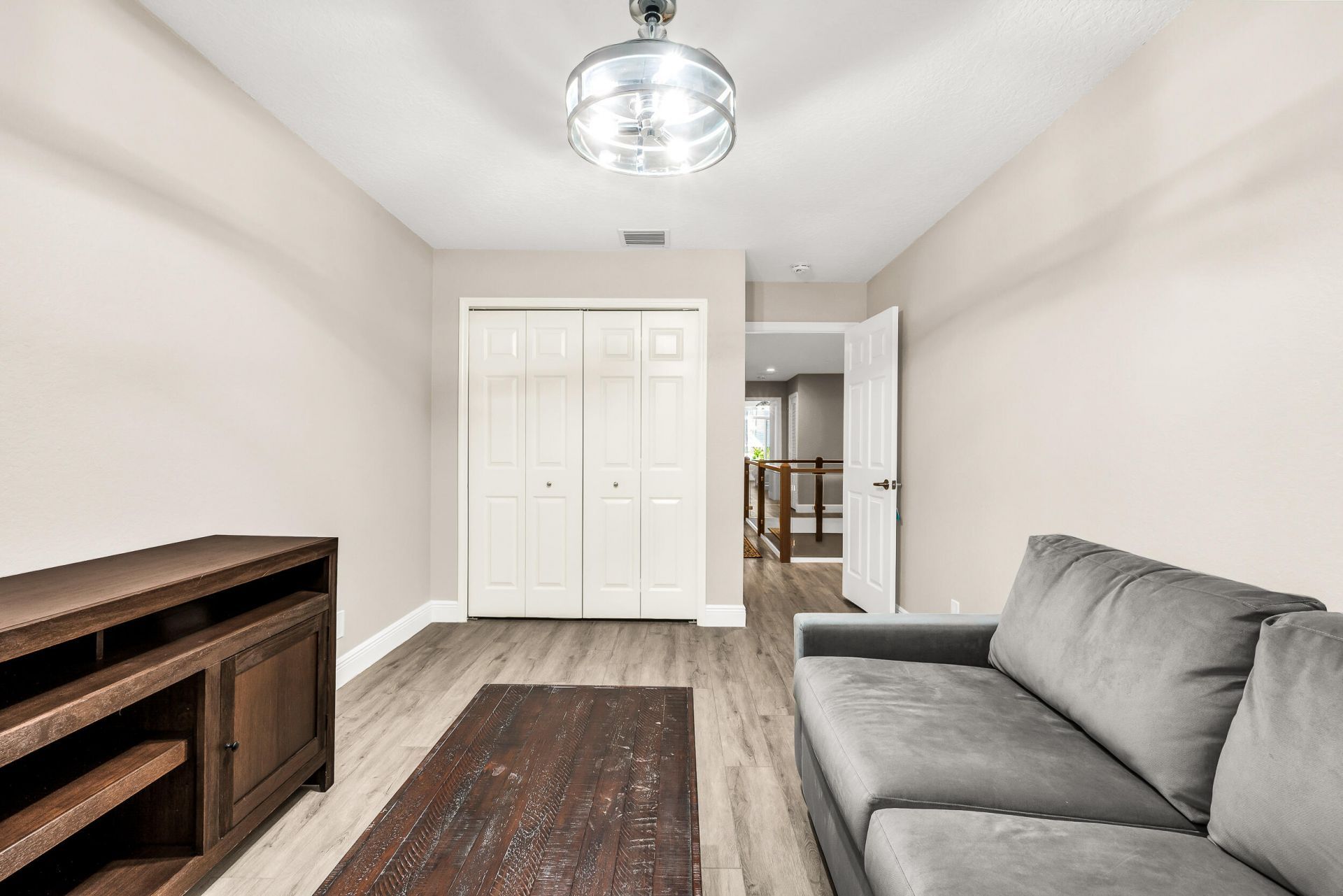 2115 S Ocean Boulevard, Unit 2, Delray Beach, FL 33483 Photo