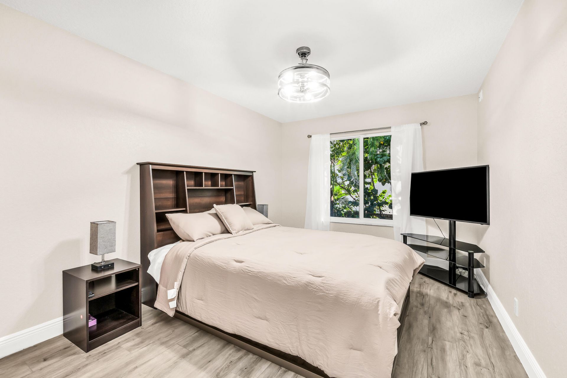 2115 S Ocean Boulevard, Unit 2, Delray Beach, FL 33483 Photo