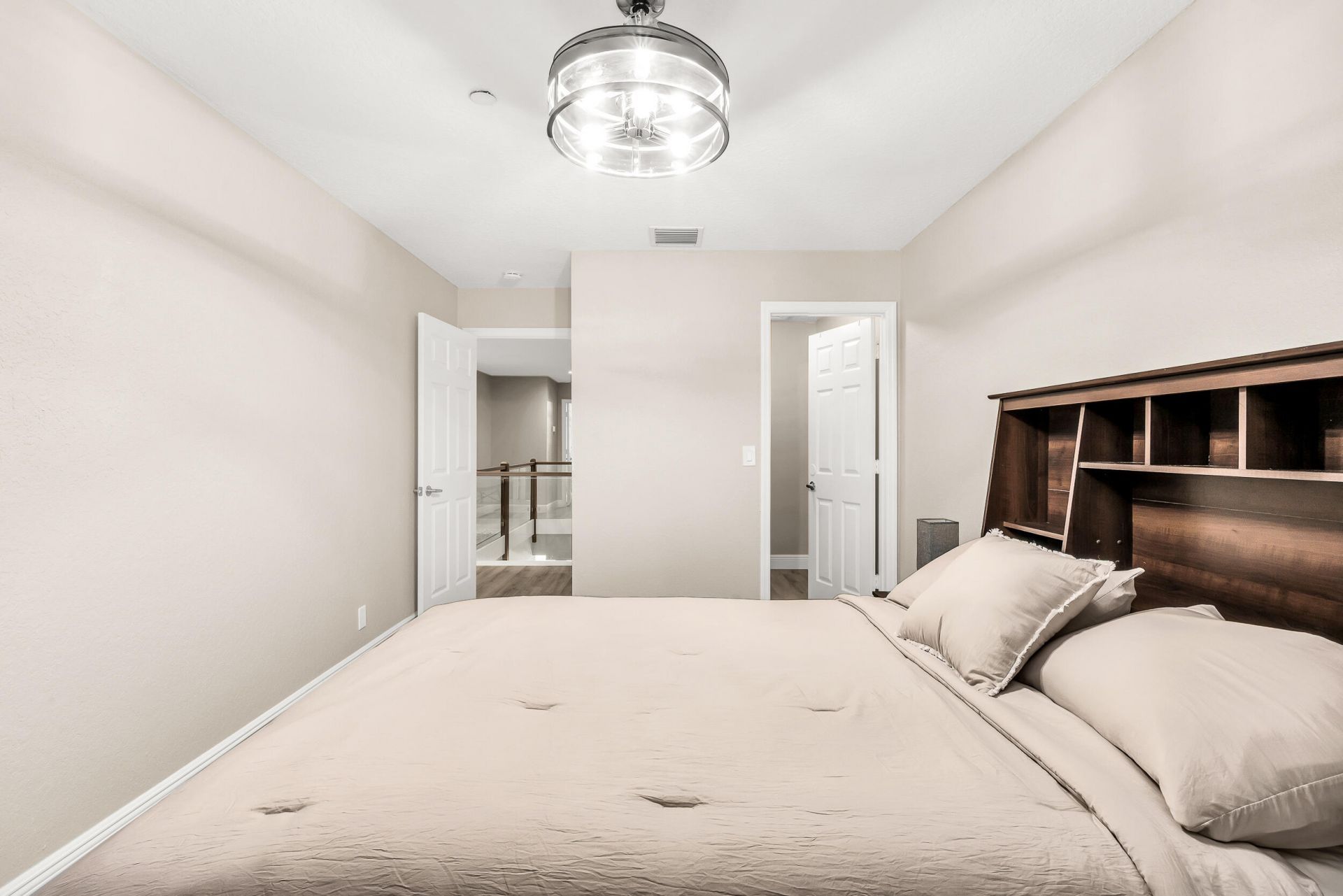 2115 S Ocean Boulevard, Unit 2, Delray Beach, FL 33483 Photo