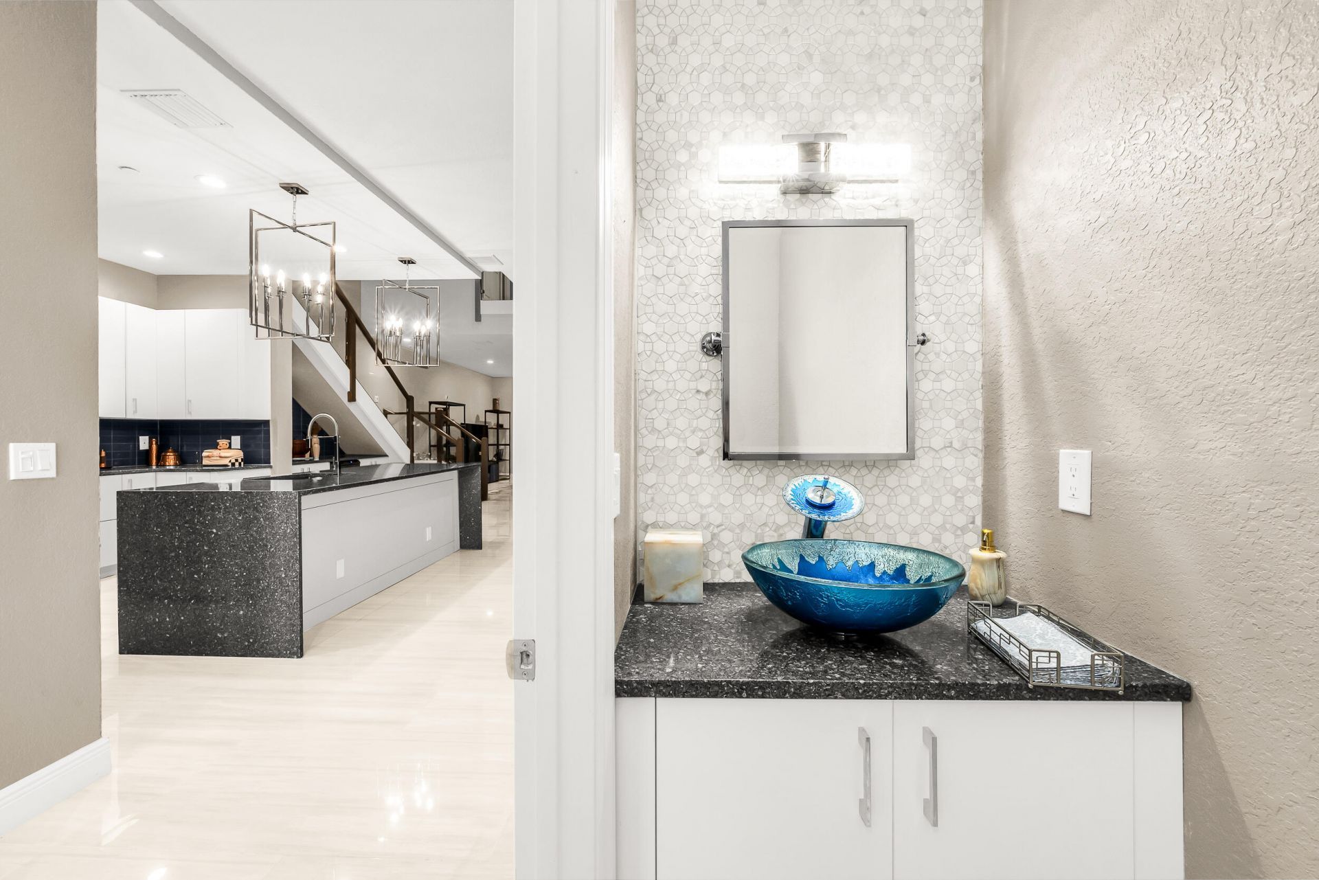 2115 S Ocean Boulevard, Unit 2, Delray Beach, FL 33483 Photo