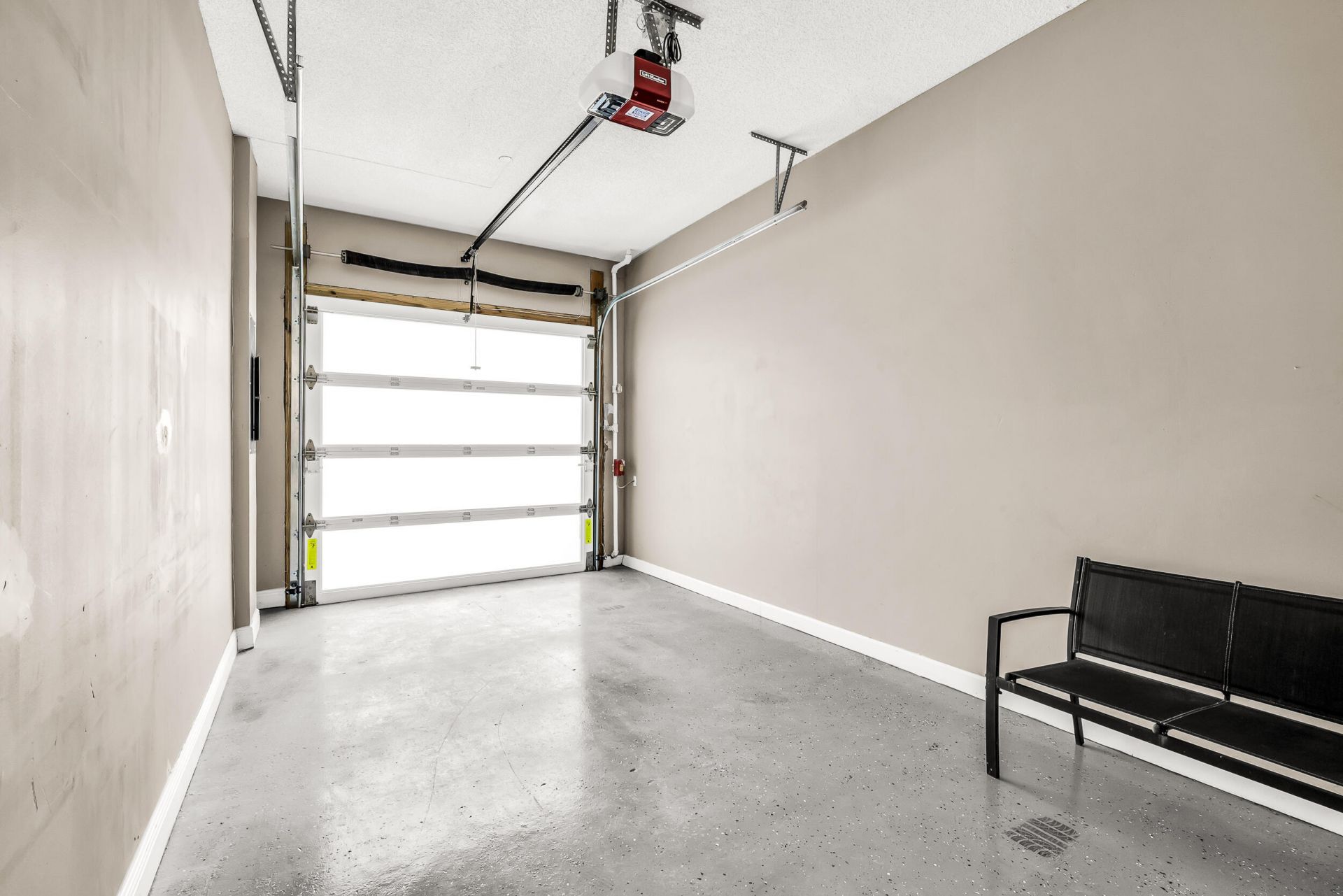 2115 S Ocean Boulevard, Unit 2, Delray Beach, FL 33483 Photo