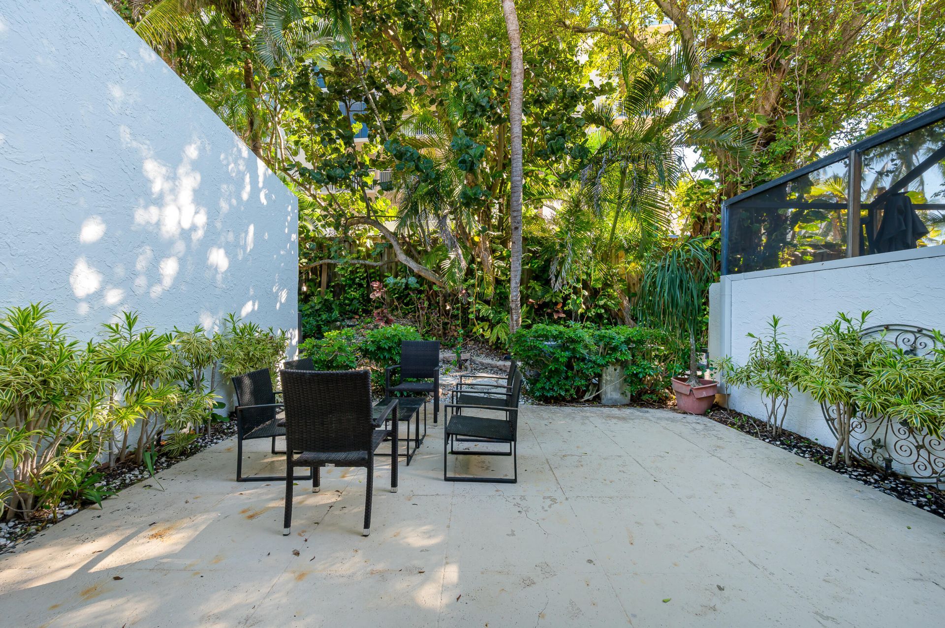 2115 S Ocean Boulevard, Unit 2, Delray Beach, FL 33483 Photo