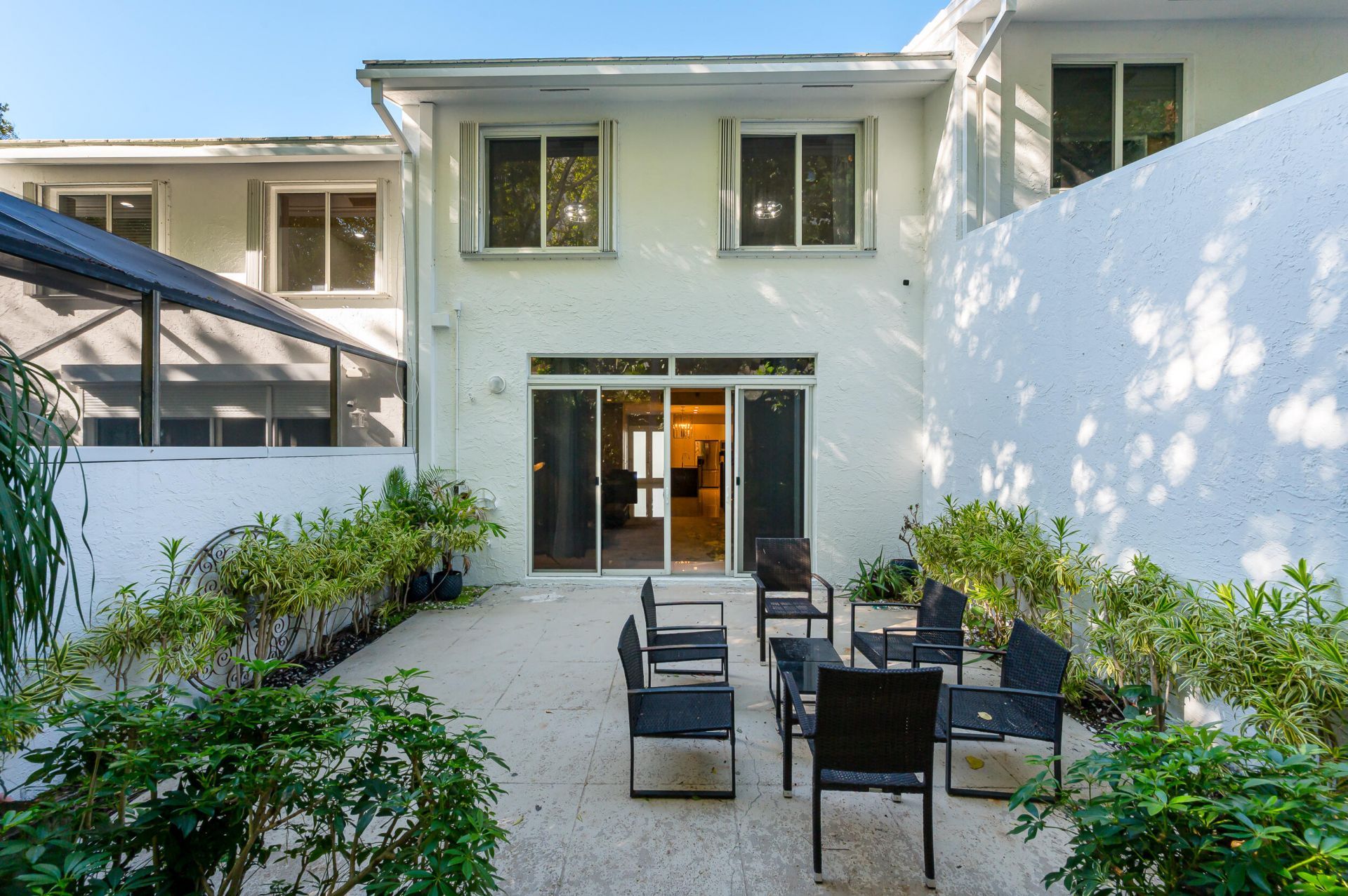 2115 S Ocean Boulevard, Unit 2, Delray Beach, FL 33483 Photo