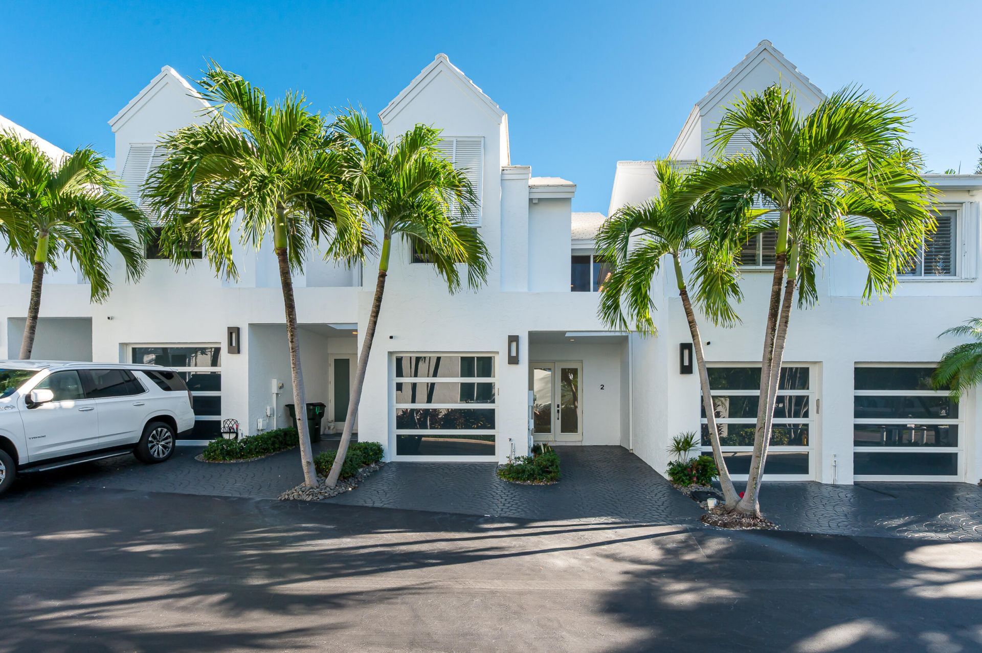 2115 S Ocean Boulevard, Unit 2, Delray Beach, FL 33483 Photo