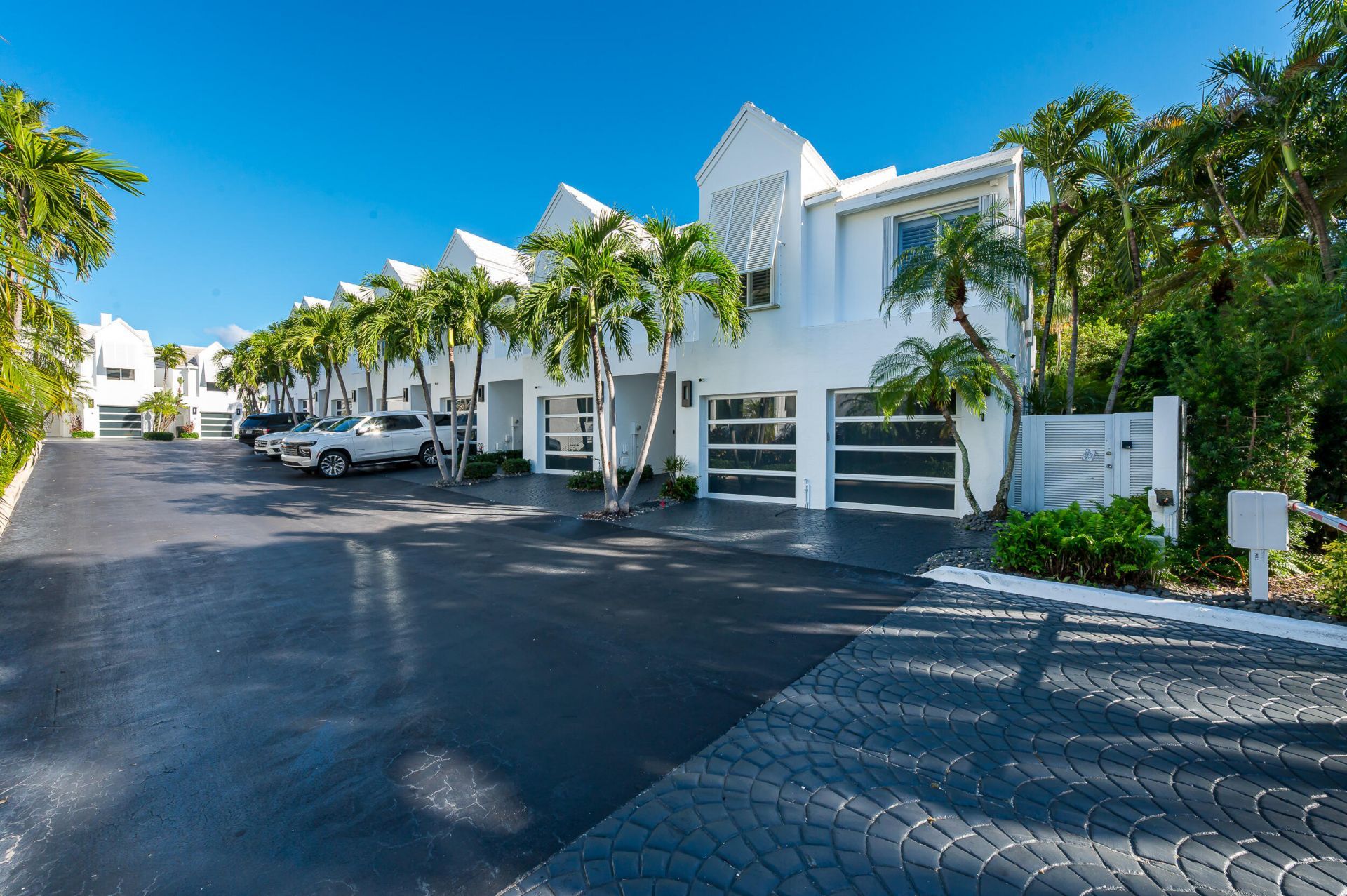 2115 S Ocean Boulevard, Unit 2, Delray Beach, FL 33483 Photo