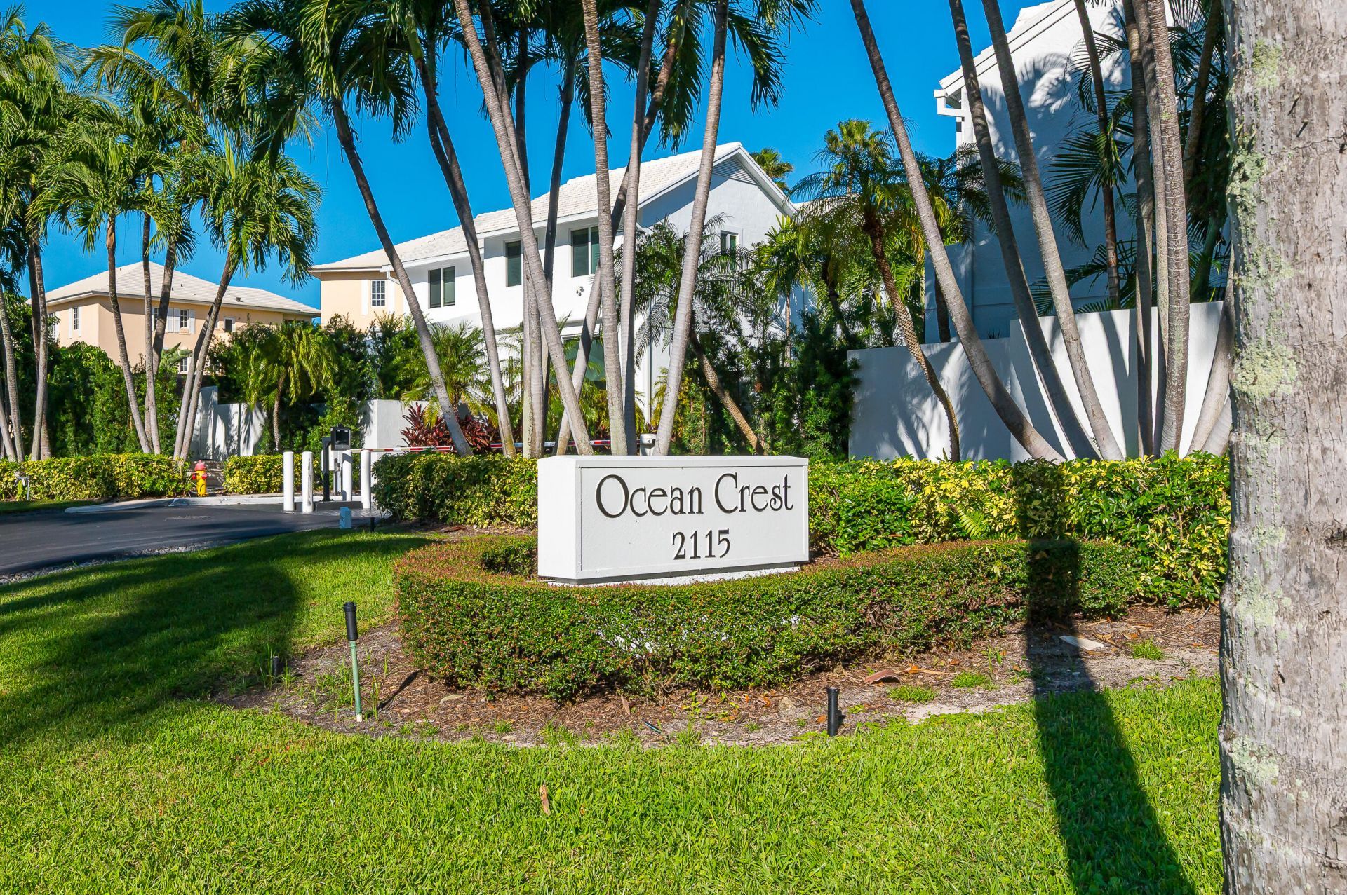 2115 S Ocean Boulevard, Unit 2, Delray Beach, FL 33483 Photo