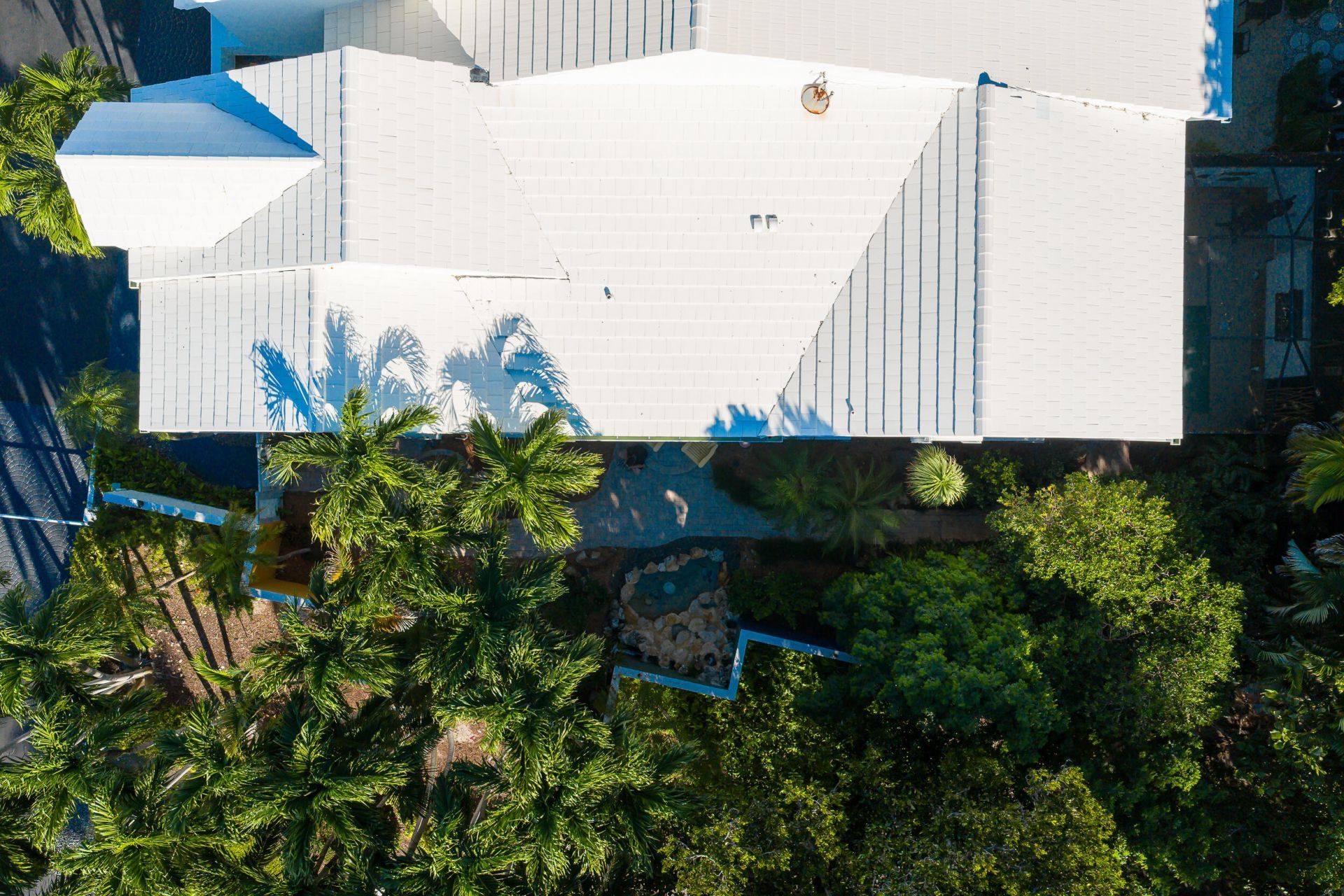 2115 S Ocean Boulevard, Unit 2, Delray Beach, FL 33483 Photo