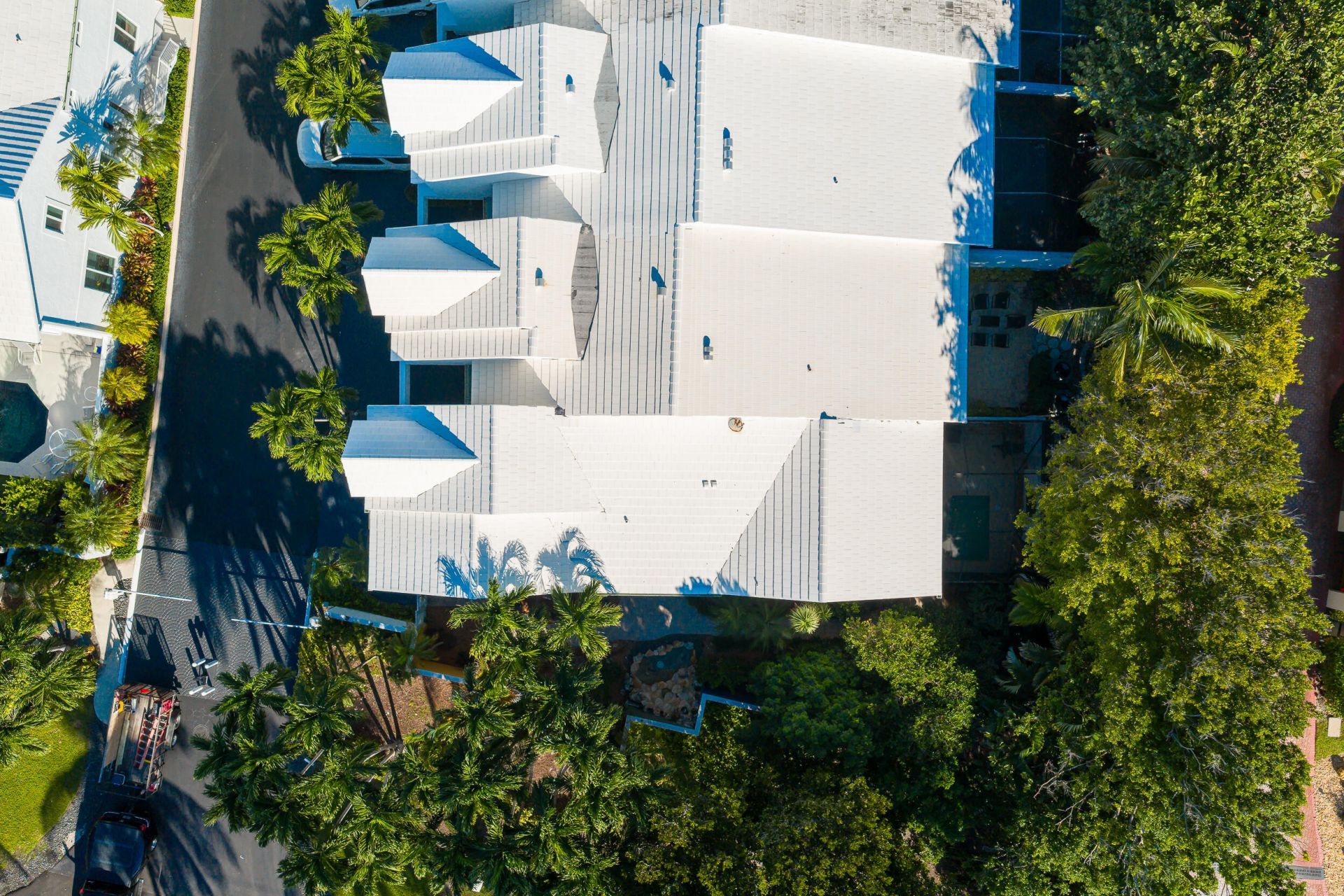 2115 S Ocean Boulevard, Unit 2, Delray Beach, FL 33483 Photo