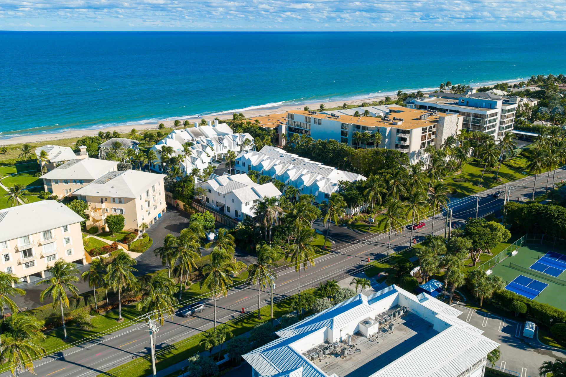 2115 S Ocean Boulevard, Unit 2, Delray Beach, FL 33483 Photo